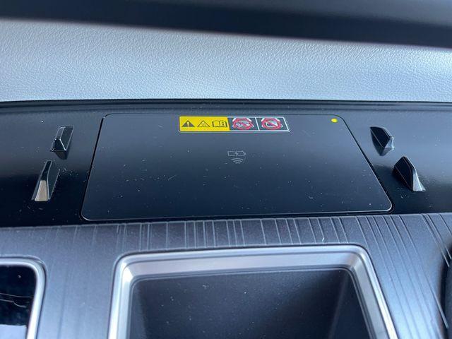 used 2025 Toyota Sienna car, priced at $41,520