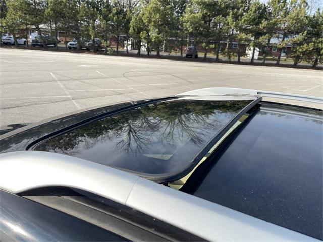 used 2010 Lexus RX 350 car, priced at $8,779