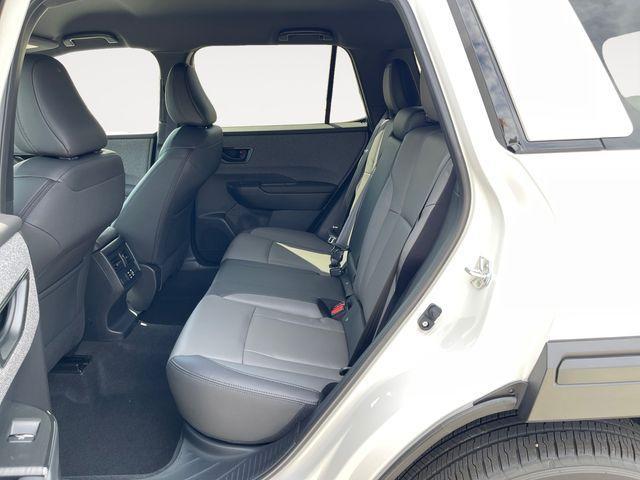 new 2026 Subaru Outback car, priced at $35,024
