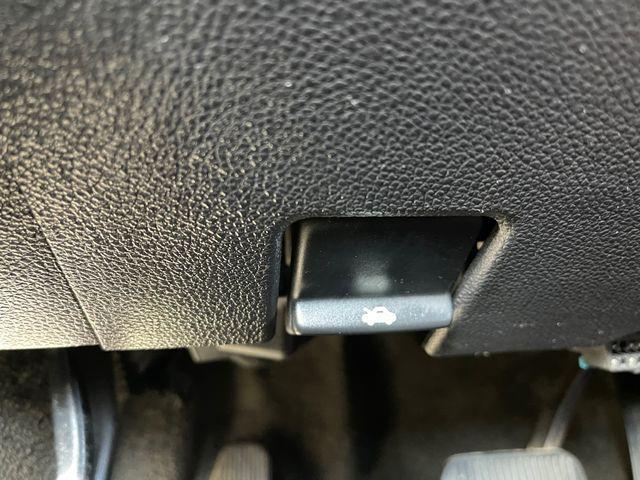 used 2015 Ford Explorer car, priced at $6,520