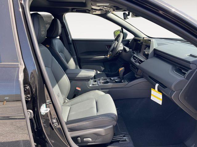 new 2026 Subaru Outback car, priced at $47,359
