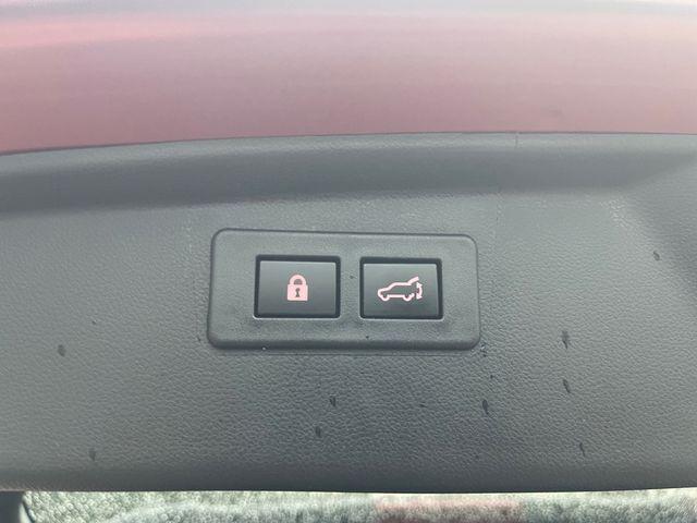 used 2024 Subaru Outback car, priced at $30,224