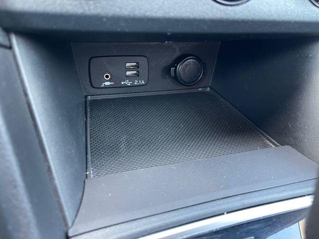 used 2021 Subaru Crosstrek car, priced at $23,532