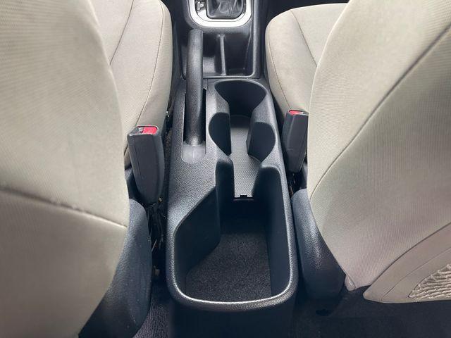 used 2014 Kia Rio car, priced at $5,950