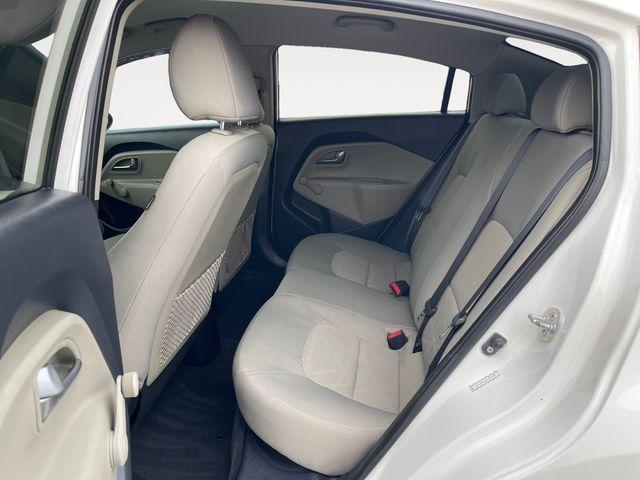 used 2014 Kia Rio car, priced at $5,950
