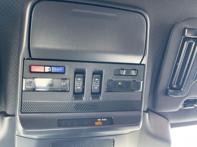 new 2026 Subaru Outback car, priced at $46,636