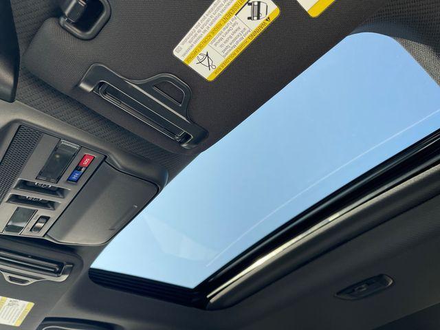 new 2026 Subaru Outback car, priced at $46,636