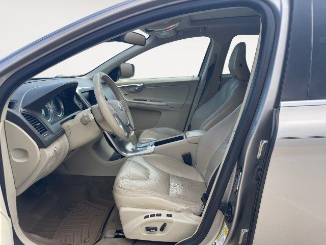 used 2012 Volvo XC60 car, priced at $5,955
