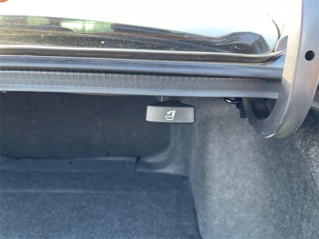 used 2021 Honda Civic car, priced at $19,948