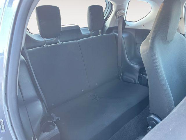 used 2012 Scion iQ car, priced at $5,591