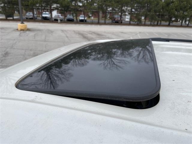 used 2011 Chevrolet Suburban car, priced at $8,610