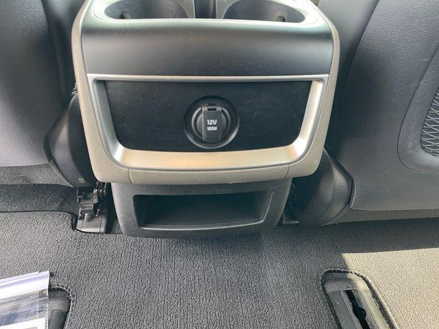 used 2025 Kia Carnival car, priced at $33,546