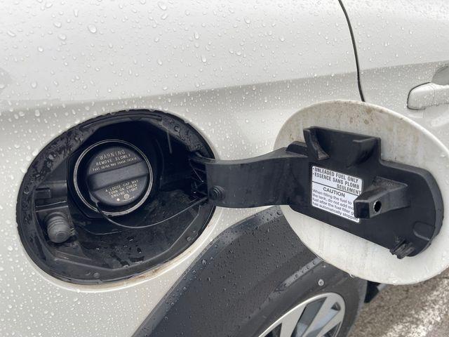 used 2024 Subaru Outback car, priced at $32,325