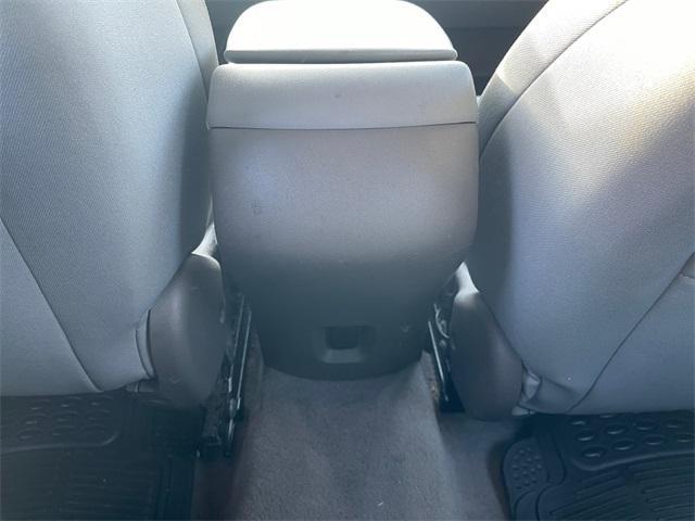 used 2020 Chevrolet Malibu car, priced at $15,047