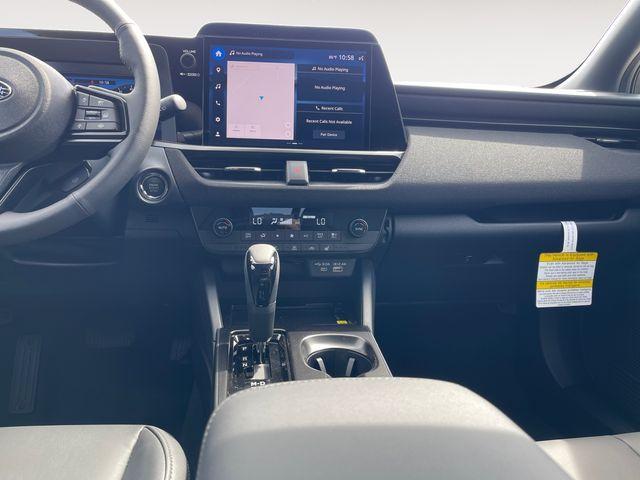 new 2026 Subaru Outback car, priced at $36,916