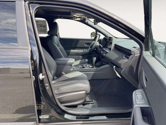 new 2026 Subaru Outback car, priced at $36,916