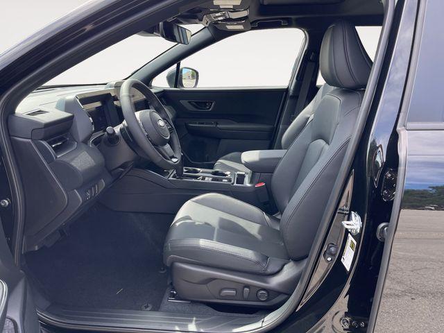 new 2026 Subaru Outback car, priced at $36,916