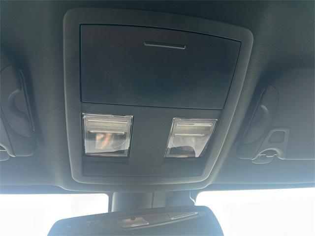 used 2022 Dodge Challenger car, priced at $22,201