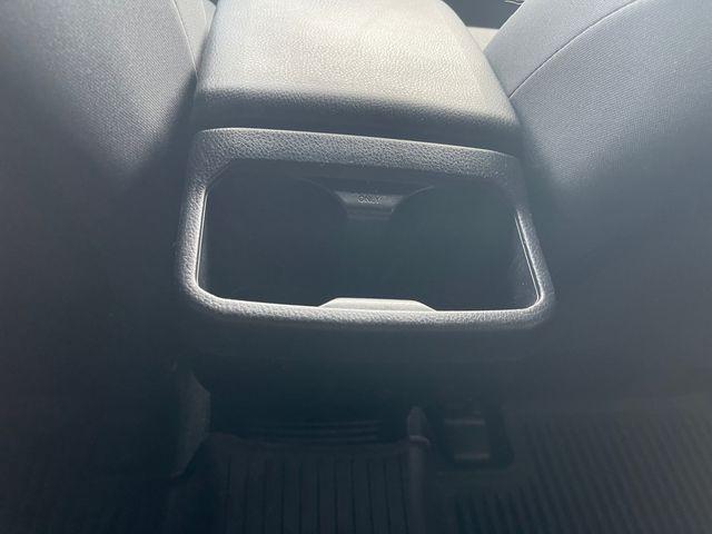 used 2023 Toyota Tacoma car, priced at $40,210