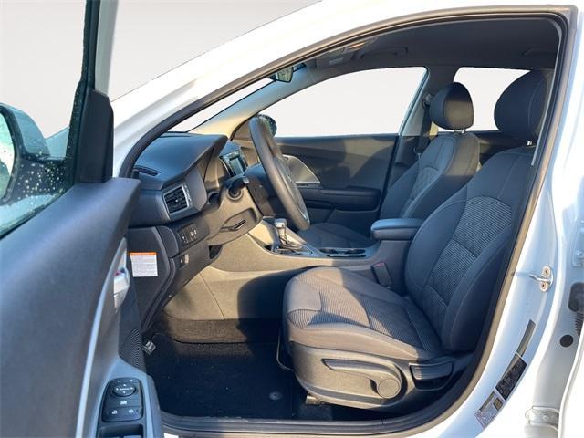 used 2019 Kia Niro car, priced at $13,301