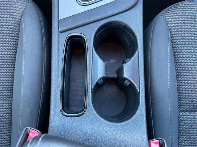 used 2019 Kia Niro car, priced at $13,301