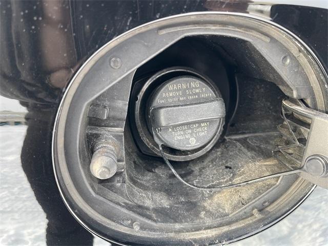 used 2020 Subaru Legacy car, priced at $15,988