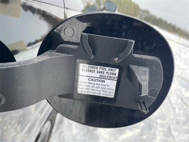 used 2020 Subaru Legacy car, priced at $15,988