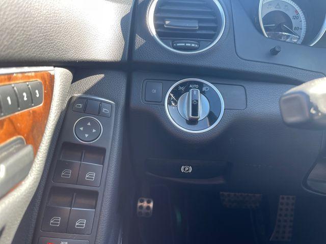 used 2012 Mercedes-Benz C-Class car, priced at $7,268