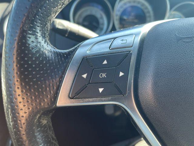 used 2012 Mercedes-Benz C-Class car, priced at $7,268