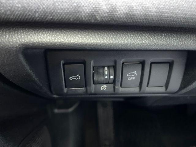 used 2020 Subaru Outback car, priced at $21,598
