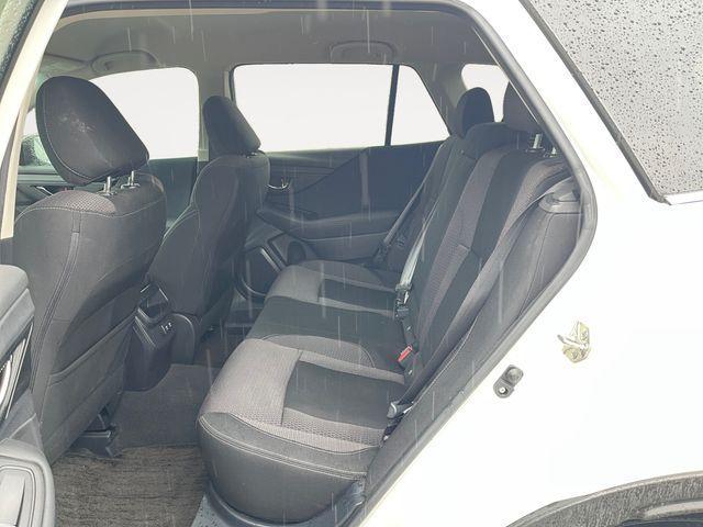 used 2020 Subaru Outback car, priced at $21,598