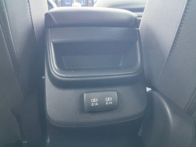 used 2020 Subaru Outback car, priced at $21,598