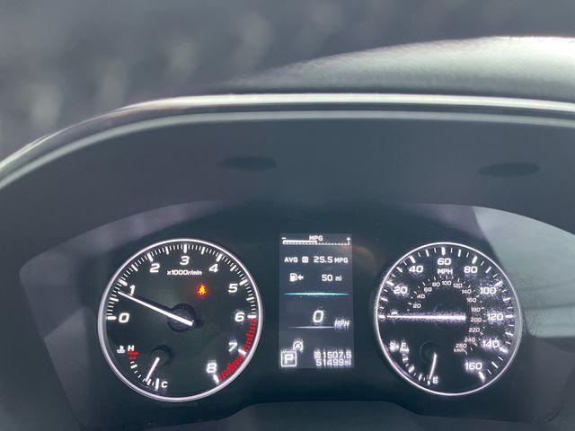 used 2020 Subaru Outback car, priced at $21,598