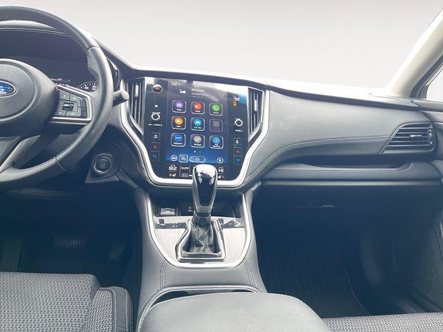 used 2020 Subaru Outback car, priced at $21,598