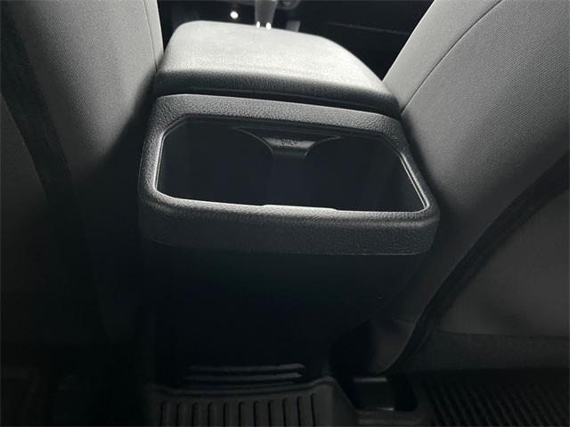 used 2019 Toyota Tacoma car, priced at $31,950