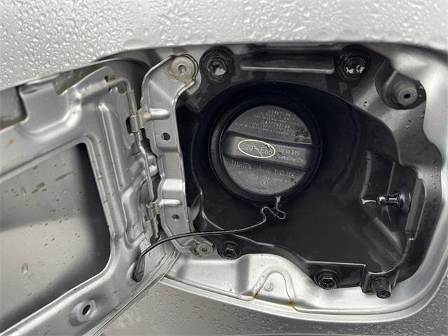 used 2019 Toyota Tacoma car, priced at $31,950