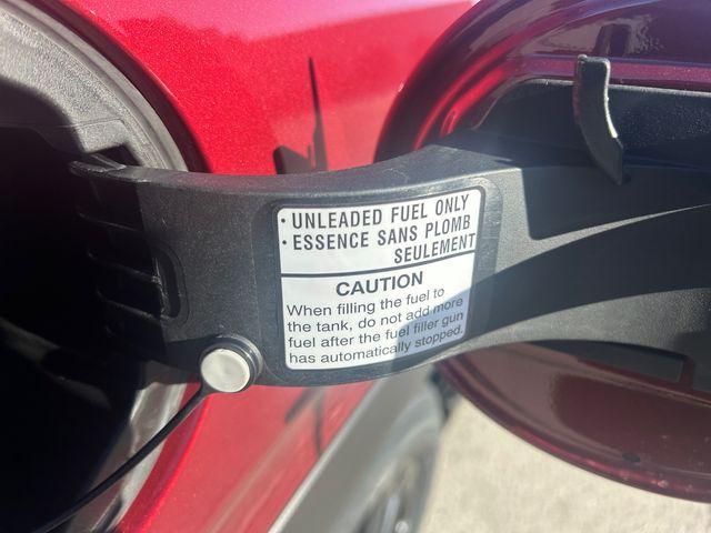 new 2026 Subaru Ascent car, priced at $52,495