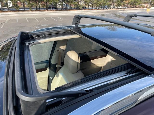 used 2014 Kia Sorento car, priced at $5,774