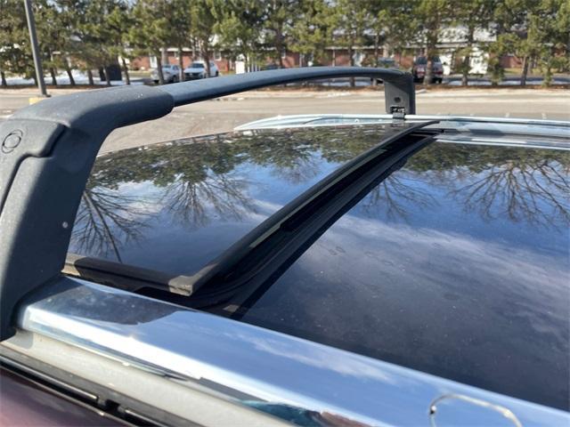 used 2014 Kia Sorento car, priced at $5,774