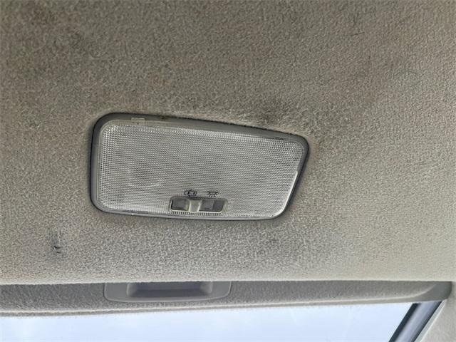 used 2012 Toyota Prius car, priced at $6,013