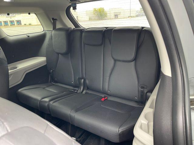 used 2023 Kia Carnival car, priced at $37,520