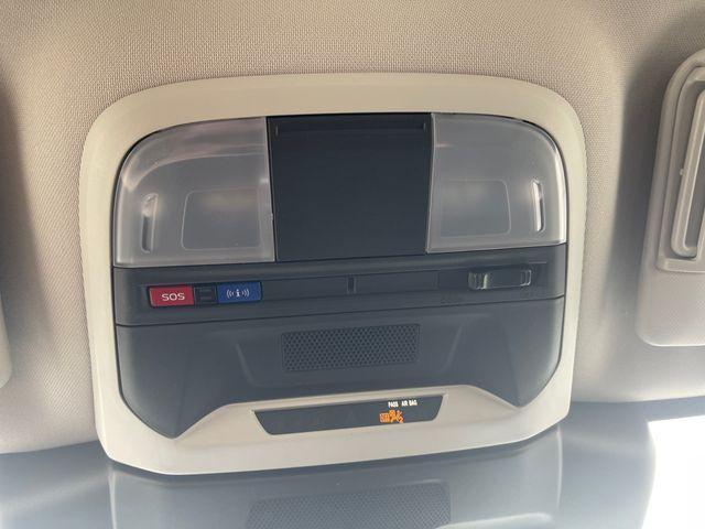 new 2026 Subaru Impreza car, priced at $27,221