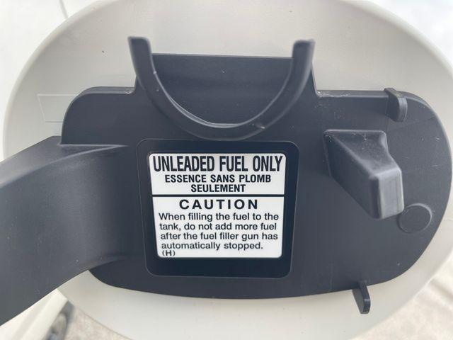 new 2026 Subaru Impreza car, priced at $27,221