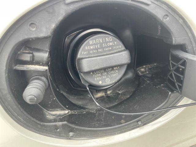 new 2026 Subaru Impreza car, priced at $27,221