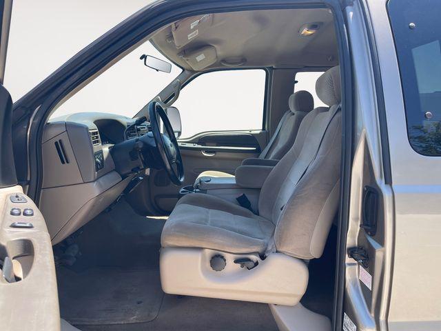 used 2002 Ford F-350 car, priced at $12,590