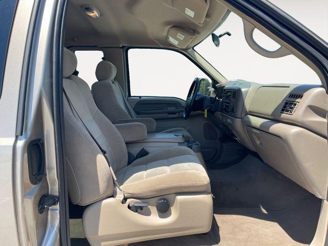 used 2002 Ford F-350 car, priced at $12,590