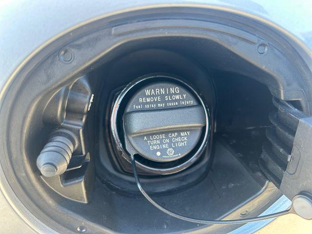 new 2026 Subaru Ascent car, priced at $52,765