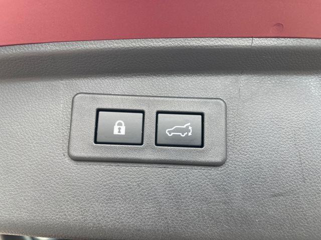 used 2025 Subaru Outback car, priced at $35,353