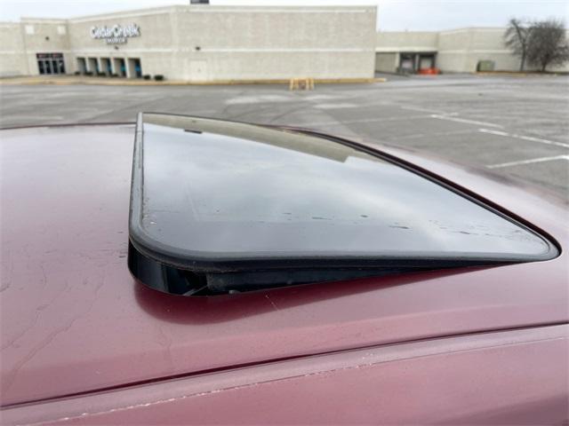 used 2013 Toyota Avalon car, priced at $12,799