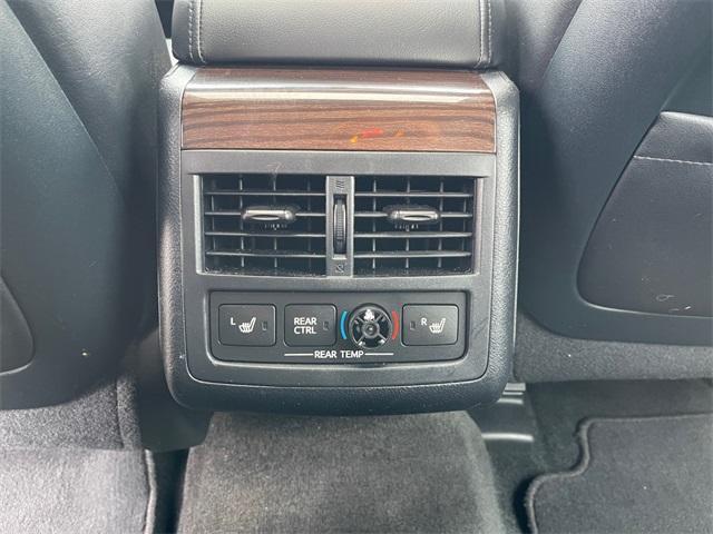 used 2013 Toyota Avalon car, priced at $12,799